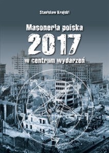 Bild von Masoneria Polska 2017 w centrum wydarzeń