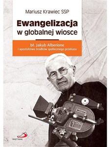 Obrazek Ewangelizacja w globalnej wiosce