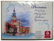 Polnische buch : Zestaw kar...