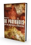 De Profund... - Michał Oracz -  fremdsprachige bücher polnisch 