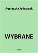 Wybrane - Agnieszka Jędraszek - Ksiegarnia w niemczech