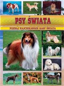 Zeige Details für Psy świata Psy świata... - Opracowanie Zbiorowe - Ksiegarnia w niemczech