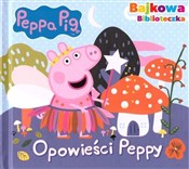 Zobacz : Świnka Pep... - Opracowanie Zbiorowe