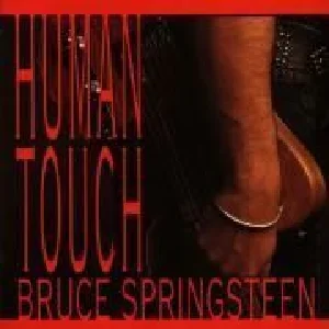 Bild von Human Touch