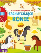 Polska książka : Ozdabiam n... - Opracowanie Zbiorowe