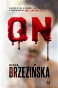 On - Diana Brzezińska -  Polnische Buchandlung 