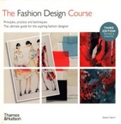 Fashion De... - Steven Faerm - buch auf polnisch 