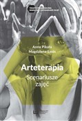 Zobacz : Arteterapi... - Anna Pikała, Magdalena Sasin
