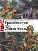 Polska książka : Japanese I... - Gregg Adams