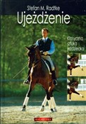 Ujeżdżenie... - Stefan M. Radtke - buch auf polnisch 