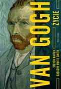 Van Gogh. ... - Gregory White Smith, Steven Naifeh - buch auf polnisch 