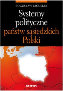 Obrazek Systemy polityczne państw sąsiedzkich Polski