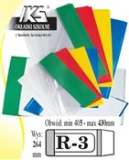 Okładka ks... -  Książka z wysyłką do Niemiec 