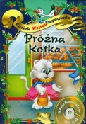 Bociek Woj... -  polnische Bücher