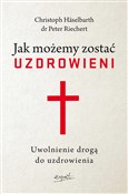 Książka : Jak możemy... - Christoph Haselbarth, Peter Riechert