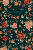 Cranford - Elizabeth Gaskell -  Książka z wysyłką do Niemiec 