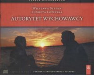 Bild von Autorytet wychowawcy