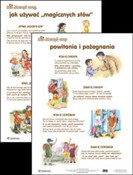 Plansza Mi... -  Polnische Buchandlung 