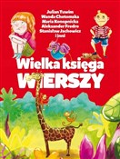 Wielka ksi... - Opracowanie Zbiorowe -  polnische Bücher