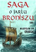 Saga o jar... - Władysław Jan Grabski -  Polnische Buchandlung 