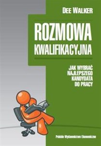 Bild von Rozmowa kwalifikacyjna Jak wybrać najlepszego kandydata do pracy