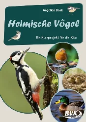 BACK, A: H... - Ksiegarnia w niemczech