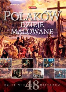 Bild von Polaków dzieje malowane