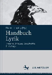 HANDBUCH L... -  Książka z wysyłką do Niemiec 