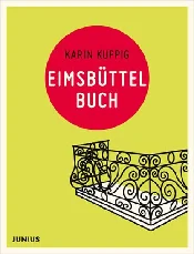 Eimsbüttel... -  polnische Bücher