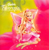 Polnische buch : BARBIE FAI... - OPRACOWANIE ZBIOROWE