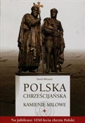 Zobacz : Polska chr... - Paweł Milcarek