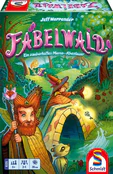 Zobacz : FABELWALD
