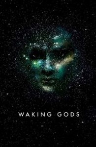 Bild von Waking Gods