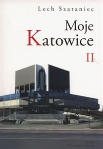 Obrazek Moje Katowice II