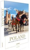 Polska. 10... - Opracowanie Zbiorowe - buch auf polnisch 