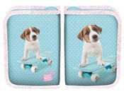 Piórnik be... -  fremdsprachige bücher polnisch 