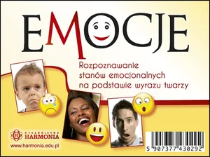 Obrazek Emocje