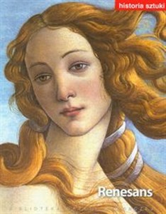 Obrazek Renesans 7 Historia sztuki