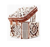 Zobacz : Drewniane ...