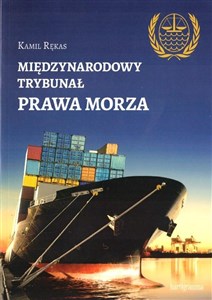 Bild von Międzynarodowy Trybunał Prawa Morza