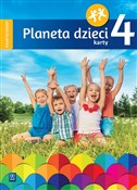 Planeta dz... - Opracowanie Zbiorowe - Ksiegarnia w niemczech