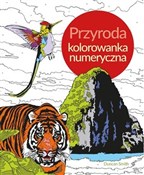Polska książka : Przyroda. ... - Duncan Smith
