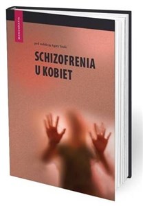Obrazek Schizofrenia u kobiet