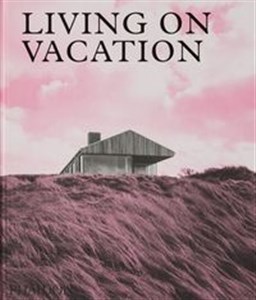 Obrazek Living on Vacation