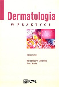 Bild von Dermatologia w praktyce