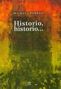 Historio h... - Michał Sobków - buch auf polnisch 