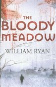Bloody Mea... - William Ryan -  Polnische Buchandlung 