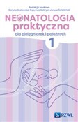 Polnische buch : Neonatolog... - Danuta Kozłowska-Rup, Ewa Gabryel, Janusz Świetliński