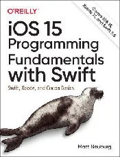 iOS 15 Pro... - Ksiegarnia w niemczech