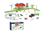 Wiejska za... - Ksiegarnia w niemczech